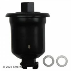 Beck Arnley 043-0994 Fuel Filter