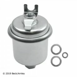 Beck Arnley 043-0995 Fuel Filter