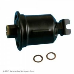 Beck Arnley 043-0996 Fuel Filter