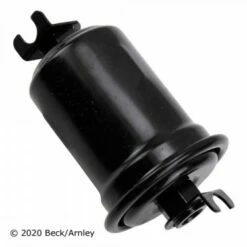 Beck Arnley 043-0997 Fuel Filter