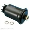 Beck Arnley 043-0999 Fuel Filter -STOCKWISE AUTO Shop 375x375 products BEC 0430999