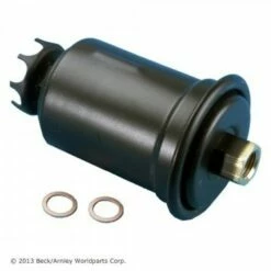 Beck Arnley 043-0999 Fuel Filter