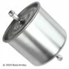 Beck Arnley 043-1000 Fuel Filter