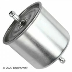 Beck Arnley 043-1000 Fuel Filter