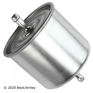 Beck Arnley 043-1000 Fuel Filter 3 Beck Arnley 043-1000 Fuel Filter