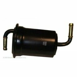 Beck Arnley 043-1001 Fuel Filter