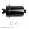 Beck Arnley 043-1002 Fuel Filter