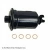 Beck Arnley 043-1004 Fuel Filter 2 Beck Arnley 043-1004 Fuel Filter -STOCKWISE AUTO Shop 375x375 products BEC 0431004