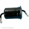 Beck Arnley 043-1005 Fuel Filter -STOCKWISE AUTO Shop 375x375 products BEC 0431005