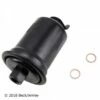 Beck Arnley 043-1007 Fuel Filter -STOCKWISE AUTO Shop 375x375 products BEC 0431007