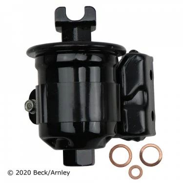 Beck Arnley 043-1008 Fuel Filter 3 Beck Arnley 043-1008 Fuel Filter