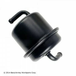 Beck Arnley 043-1009 Fuel Filter