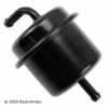 Beck Arnley 043-1010 Fuel Filter 1 Beck Arnley 043-1010 Fuel Filter -STOCKWISE AUTO Shop 375x375 products BEC 0431010