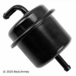 Beck Arnley 043-1010 Fuel Filter