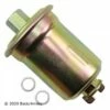 Beck Arnley 043-1012 Fuel Filter 2 Beck Arnley 043-1012 Fuel Filter -STOCKWISE AUTO Shop 375x375 products BEC 0431012
