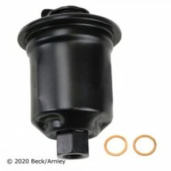 Beck Arnley 043-1013 Fuel Filter