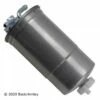 Beck Arnley 043-1014 Fuel Filter -STOCKWISE AUTO Shop 375x375 products BEC 0431014
