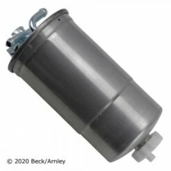 Beck Arnley 043-1014 Fuel Filter