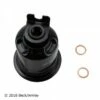 Beck Arnley 043-1015 Fuel Filter 1 Beck Arnley 043-1015 Fuel Filter -STOCKWISE AUTO Shop 375x375 products BEC 0431015