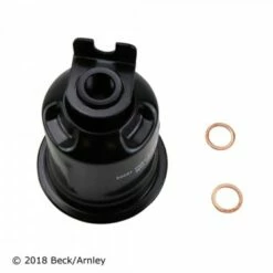 Beck Arnley 043-1015 Fuel Filter