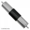 Beck Arnley 043-1016 Fuel Filter 2 Beck Arnley 043-1016 Fuel Filter -STOCKWISE AUTO Shop 375x375 products BEC 0431016