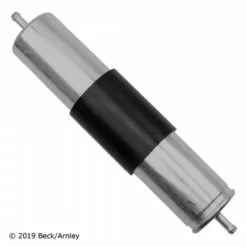 Beck Arnley 043-1016 Fuel Filter