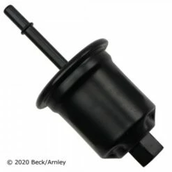 Beck Arnley 043-1018 Fuel Filter
