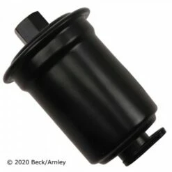 Beck Arnley 043-1019 Fuel Filter