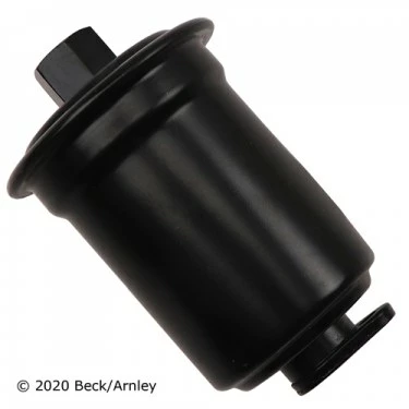 Beck Arnley 043-1019 Fuel Filter 3 Beck Arnley 043-1019 Fuel Filter