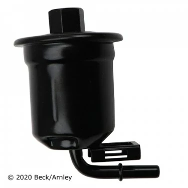 Beck Arnley 043-1020 Fuel Filter 3 Beck Arnley 043-1020 Fuel Filter