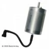 Beck Arnley 043-1022 Fuel Filter -STOCKWISE AUTO Shop 375x375 products BEC 0431022