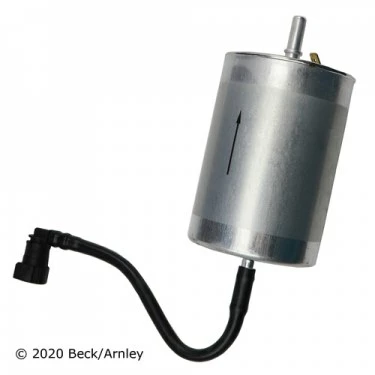 Beck Arnley 043-1022 Fuel Filter 3 Beck Arnley 043-1022 Fuel Filter