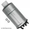 Beck Arnley 043-1024 Fuel Filter 2 Beck Arnley 043-1024 Fuel Filter -STOCKWISE AUTO Shop 375x375 products BEC 0431024