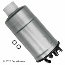 Beck Arnley 043-1024 Fuel Filter