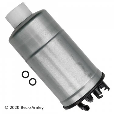 Beck Arnley 043-1024 Fuel Filter 3 Beck Arnley 043-1024 Fuel Filter