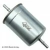 Beck Arnley 043-1025 Fuel Filter 2 Beck Arnley 043-1025 Fuel Filter -STOCKWISE AUTO Shop 375x375 products BEC 0431025