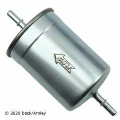 Beck Arnley 043-1025 Fuel Filter