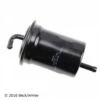 Beck Arnley 043-1026 Fuel Filter -STOCKWISE AUTO Shop 375x375 products BEC 0431026