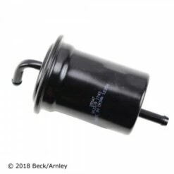 Beck Arnley 043-1026 Fuel Filter