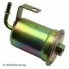 Beck Arnley 043-1027 Fuel Filter 2 Beck Arnley 043-1027 Fuel Filter -STOCKWISE AUTO Shop 375x375 products BEC 0431027