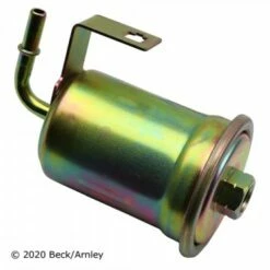 Beck Arnley 043-1027 Fuel Filter