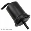 Beck Arnley 043-1029 Fuel Filter 1 Beck Arnley 043-1029 Fuel Filter -STOCKWISE AUTO Shop 375x375 products BEC 0431029
