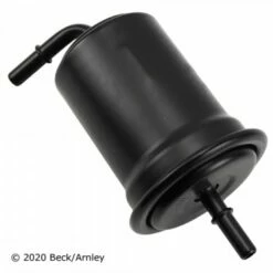 Beck Arnley 043-1029 Fuel Filter