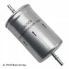 Beck Arnley 043-1030 Fuel Filter -STOCKWISE AUTO Shop 375x375 products BEC 0431030