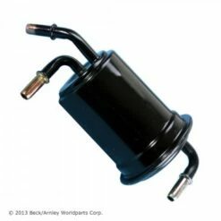 Beck Arnley 043-1031 Fuel Filter