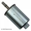 Beck Arnley 043-1032 Fuel Filter -STOCKWISE AUTO Shop 375x375 products BEC 0431032