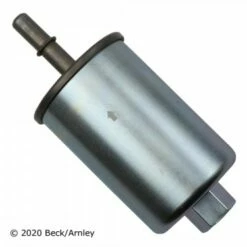 Beck Arnley 043-1032 Fuel Filter