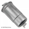Beck Arnley 043-1033 Fuel Filter 2 Beck Arnley 043-1033 Fuel Filter -STOCKWISE AUTO Shop 375x375 products BEC 0431033