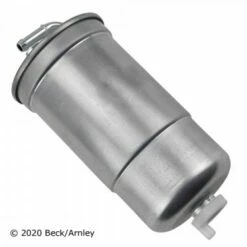 Beck Arnley 043-1033 Fuel Filter