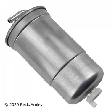 Beck Arnley 043-1033 Fuel Filter 3 Beck Arnley 043-1033 Fuel Filter